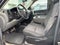 2011 Chevrolet Silverado 1500 LS