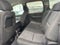 2011 Chevrolet Silverado 1500 LS
