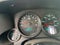 2011 Chevrolet Silverado 1500 LS
