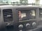 2011 Chevrolet Silverado 1500 LS