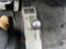 2011 Chevrolet Silverado 1500 LS