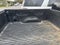 2011 Chevrolet Silverado 1500 LS
