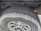 2011 Chevrolet Silverado 1500 LS