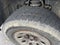 2011 Chevrolet Silverado 1500 LS