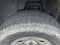 2011 Chevrolet Silverado 1500 LS