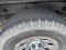 2011 Chevrolet Silverado 1500 LS