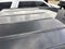 2011 Chevrolet Silverado 1500 LS