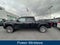 2011 Chevrolet Silverado 1500 LS