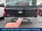 2011 Chevrolet Silverado 1500 LS
