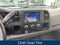 2011 Chevrolet Silverado 1500 LS