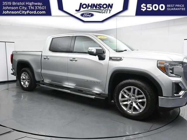 3GTU9DED9LG434962