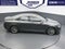2018 Lincoln MKZ Premiere