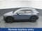 2024 Mazda Mazda CX-30 2.5 S Carbon Edition