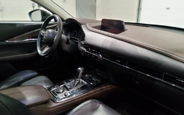 Photo 23