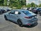 2025 Mazda Mazda3 2.5 S Carbon Edition