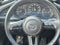 2025 Mazda Mazda3 2.5 S Carbon Edition