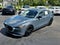 2025 Mazda Mazda3 2.5 S Carbon Edition