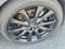 2025 Mazda Mazda3 2.5 S Carbon Edition