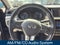 2020 INFINITI QX50 ESSENTIAL