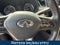 2020 INFINITI QX50 ESSENTIAL