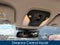 2020 INFINITI QX50 ESSENTIAL