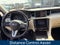 2020 INFINITI QX50 ESSENTIAL