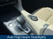 2020 INFINITI QX50 ESSENTIAL