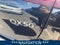 2020 INFINITI QX50 ESSENTIAL