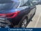 2020 INFINITI QX50 ESSENTIAL