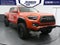 2017 Toyota Tacoma TRD Off-Road