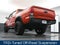 2017 Toyota Tacoma TRD Off-Road