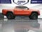 2017 Toyota Tacoma TRD Off-Road
