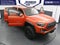 2017 Toyota Tacoma TRD Off-Road