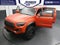 2017 Toyota Tacoma TRD Off-Road