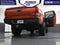 2017 Toyota Tacoma TRD Off-Road