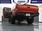 2017 Toyota Tacoma TRD Off-Road