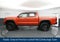 2017 Toyota Tacoma TRD Off-Road