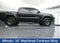 2023 Toyota Tacoma TRD Off-Road