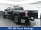 2023 Toyota Tacoma TRD Off-Road