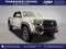 2023 Toyota Tacoma TRD Off-Road