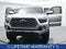 2023 Toyota Tacoma TRD Off-Road