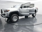 2023 Toyota Tacoma TRD Off-Road