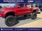 2011 Toyota Tacoma Base