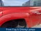 2011 Toyota Tacoma Base
