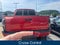 2011 Toyota Tacoma Base