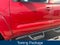 2011 Toyota Tacoma Base