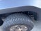 2025 Toyota Tacoma Hybrid Trailhunter