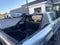 2025 Toyota Tacoma Hybrid Trailhunter
