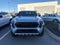2025 Toyota Tacoma Hybrid Trailhunter
