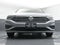 2019 Volkswagen Jetta 1.4T SE